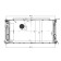 NEW Actyon/Korando (10-) AT Ssangyong 2131034241, Luzar LRC 17135