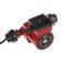 Circulation pump Eterna RA 25-60, 45/65/90 W, pressure 6 m, cable 0.9 m