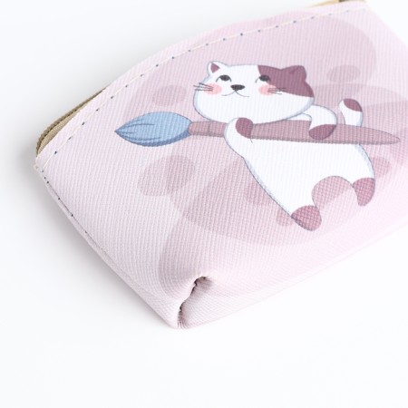 Lightning wallet, mix color-8
