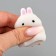 Squish anti -stress Magic "Bunny"