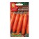 Seed carrots incomparable c/n 2g