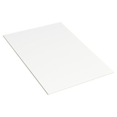 A4, 8 sheets, 180 g/m², in the folder-3