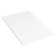 A4, 8 sheets, 180 g/m², in the folder