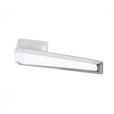 Separate handle Stone UCS SP-8, color chromium