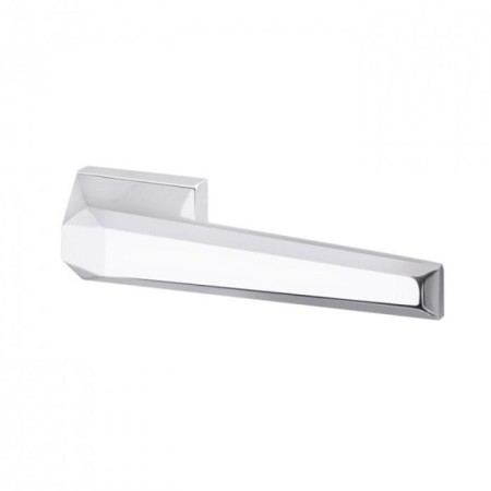 Separate handle Stone UCS SP-8, color chromium