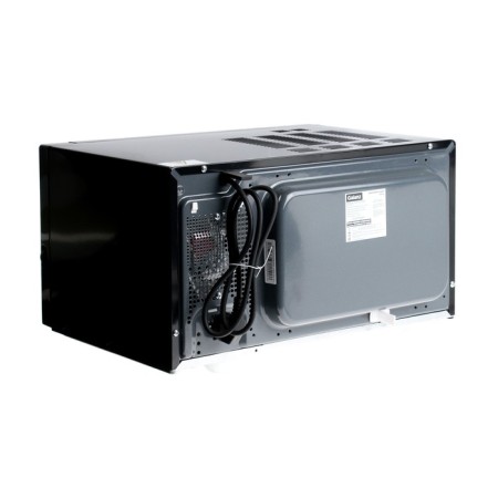 Galanz MOG-2375DB microwave oven, 900 watts, 23 l, black-4
