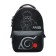 Youth backpack 45 x 29 x 13 cm, Seventeen, Naruto, black NTJB-UT2-5023