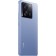 Smartphone Xiaomi 13t, 6.67 ", 8 GB, 256 GB, 50 MP, 20 MP, 2 SIM, NFC, 5000 mAh, blue