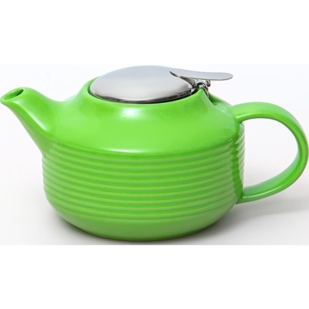Elrington teapot “Felicita, Glaze”, 700 ml