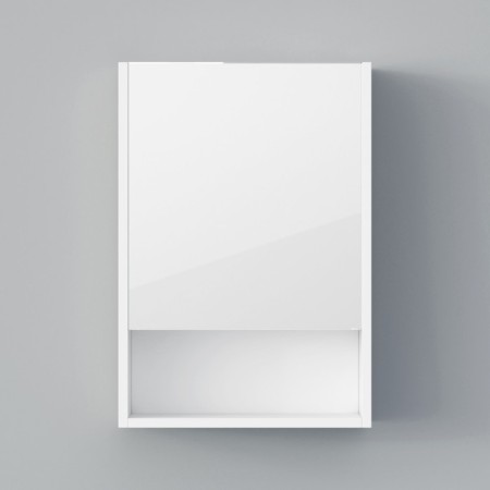 SPectrum 45, 45 x 65 x 12 cm wardrobe, with a argument-1