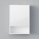 SPectrum 45, 45 x 65 x 12 cm wardrobe, with a argument