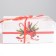 Capcake box “Happy New Year!”, 23 x 16 x 10 cm, New Year