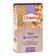 Arachical flour "S. Pudov", 200 g