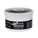 Facial cream Ayurvedic Day Tu Tu Car Night, Nourishing, 50 g