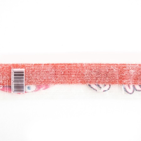 JELAXY BELTS StRAWBERRYA marmalade tape, 15 g-3