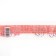 JELAXY BELTS StRAWBERRYA marmalade tape, 15 g