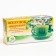 Herbal collection "The stomach is healthy. Sunny ", filter package, 20 pcs.