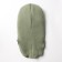 Hat-shuttle for a boy, Khaki color, size 46-50