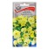 Petunia flowers ampel avalanche "Yellow whim", 10pcs.