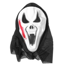 Mask 