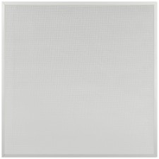 LED LED era SPO-9, 595x595x40 mm, IP20, 32W, 3360LM, 4000K, white
