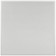 LED LED era SPO-9, 595x595x40 mm, IP20, 32W, 3360LM, 4000K, white