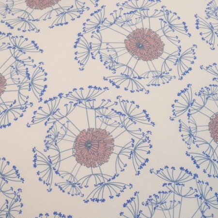 Set 1.5 joint venture Prairie, duvetel 150x200 cm, pillowcase 50x70 cm - 2 pcs-4