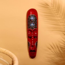 Mask 