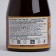 Pad Tai sauce Aroy-D, 270 g