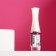 Nail polish jeanmishel tone 151 bright pearl, 5.5 ml
