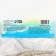 Lilenik "Vanilla with Love", rr I, 1 pc,