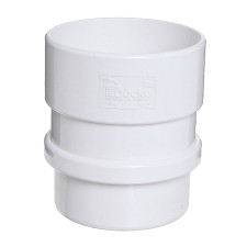 Club Connecting Foke Döcke Lux