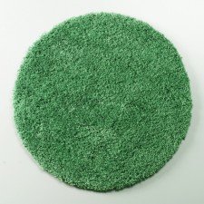 Bathroom rug Dill BM-3923