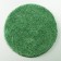 Bathroom rug Dill BM-3923