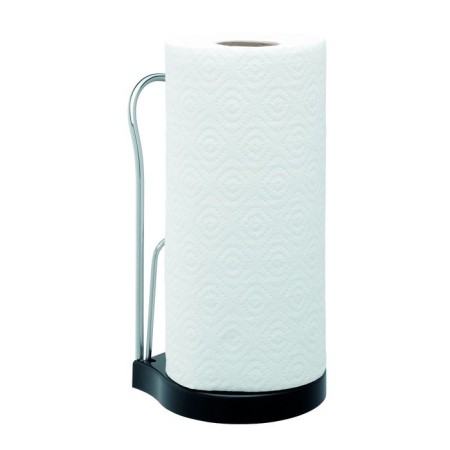 Brabantia holder for paper towels, 22.3 cm