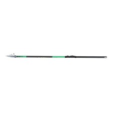 Удилище с/к NAMAZU ELEMENT Bolo, тест 15-40 г, длина 6 м
