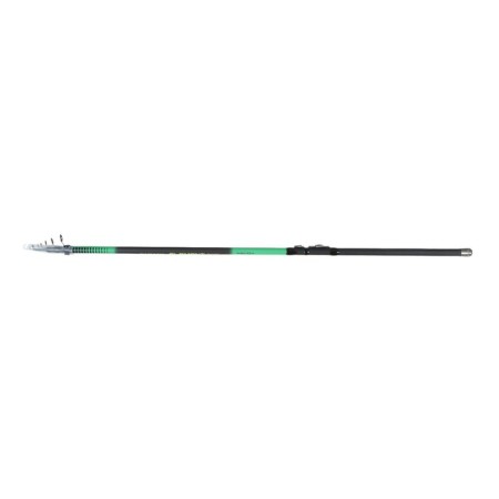 The rod s/c namazu element bolo, test 15-40 g, length 6 m