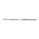 The rod s/c namazu element bolo, test 15-40 g, length 6 m