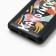 Set of sleep, headphones vacuum and external battery 5000 MAH "Kandinsky", 20.5 x 16.5 cm