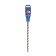 BUR 4X4 EDGE by Patriot, SDS Plus, 14x310 mm, 4 cutting edges