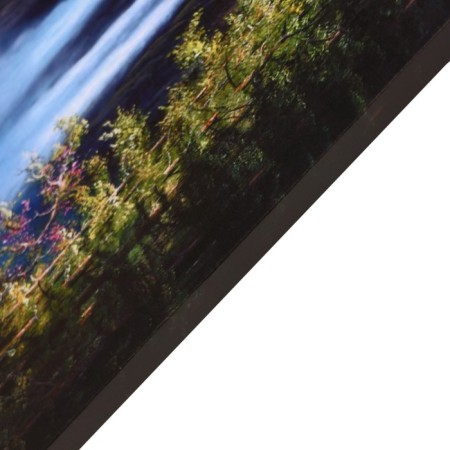 Picture "Waterfall" 50*70 cm-1