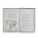 Mezi Hitchins. Adventures of a detective girl. The missing emerald. Webb H.