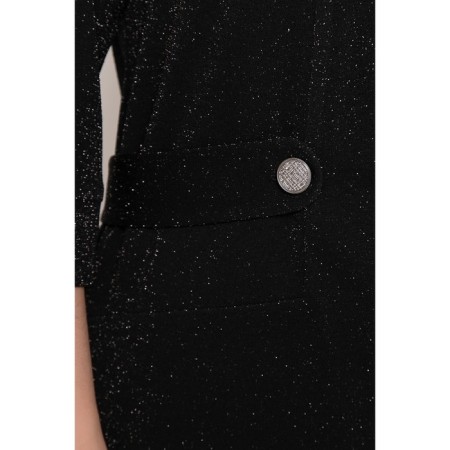 Women's dress, size 56-7