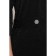 Women's dress, size 56