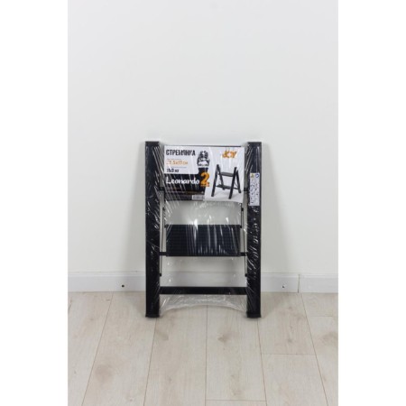 Leonardo, Joy Home, 2 steps, up to 150 kg-1