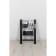 Leonardo, Joy Home, 2 steps, up to 150 kg