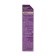 Hair Cream PALETTE, tone N6, medium blunder
