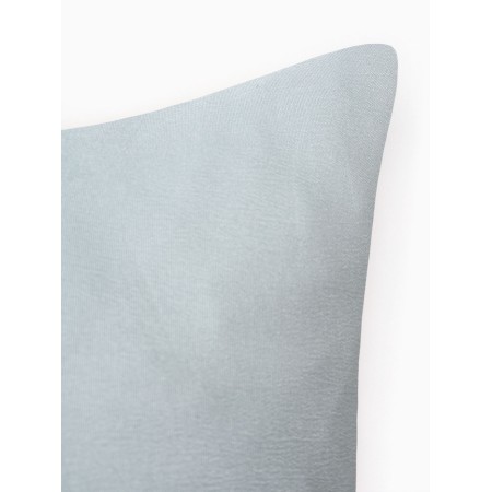 Pillowcase Lovelife 70*70 cm, cell, reap, 100% p/e, 100g/m2-1