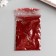 Dye "jeans" red, 10 g