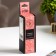 Aroma -Maslay "Dark Amber", 30 ml, wealth of aroma